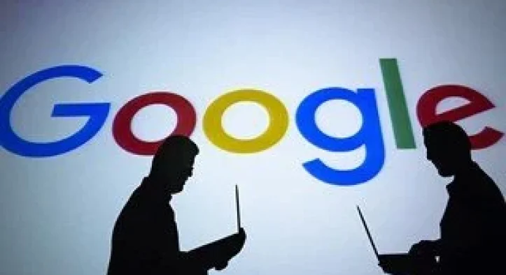 Google’a Chrome Şoku: Kullanıcılar Performans Sorunları Yaşıyor