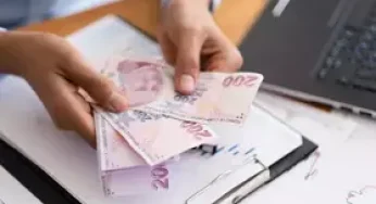 Deprem Bölgesinde Mücbir Sebep Hali Uzatıldı
