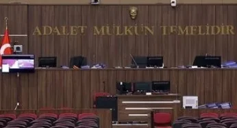 Çerkeş Kadastro Mahkemesi Kapatıldı: Devam Eden Davalar Nerede Görülecek?