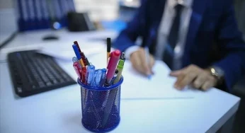 İŞKUR’dan Gençlere Çifte Destek: Hem İstihdam Fırsatı Hem Kariyer Danışmanlığı