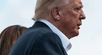 Trump’tan Ticaret Politikalarında Yeni Sinyal: Yaptırımlar Anlaşmalardan Ön Planda
