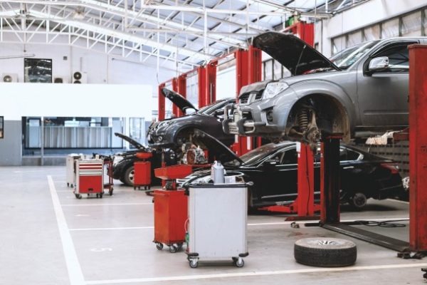 GÜNERİ MOTORS’UN “GREENCARE” PROGRAMI: PENDİK’TE SÜRDÜRÜLEBİLİR SERVİSİN YENİ YOL HARİTASI